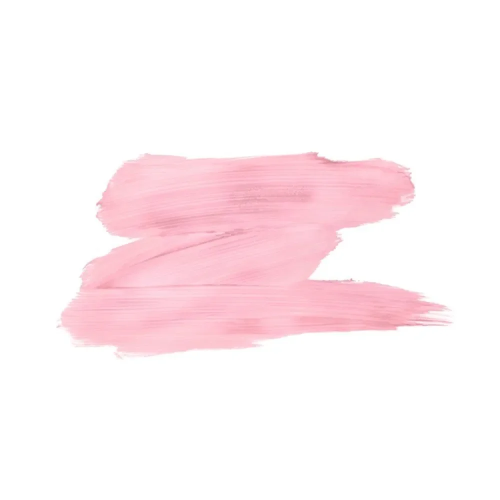 $12 🌙 Florence By Mills Tinted Lip Balm In Shade Dragonfruit Grape‎ Full …